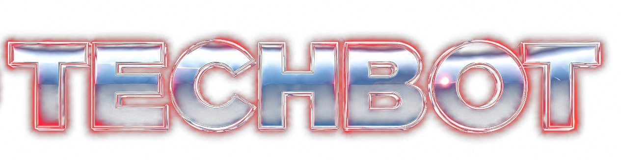 TechBot